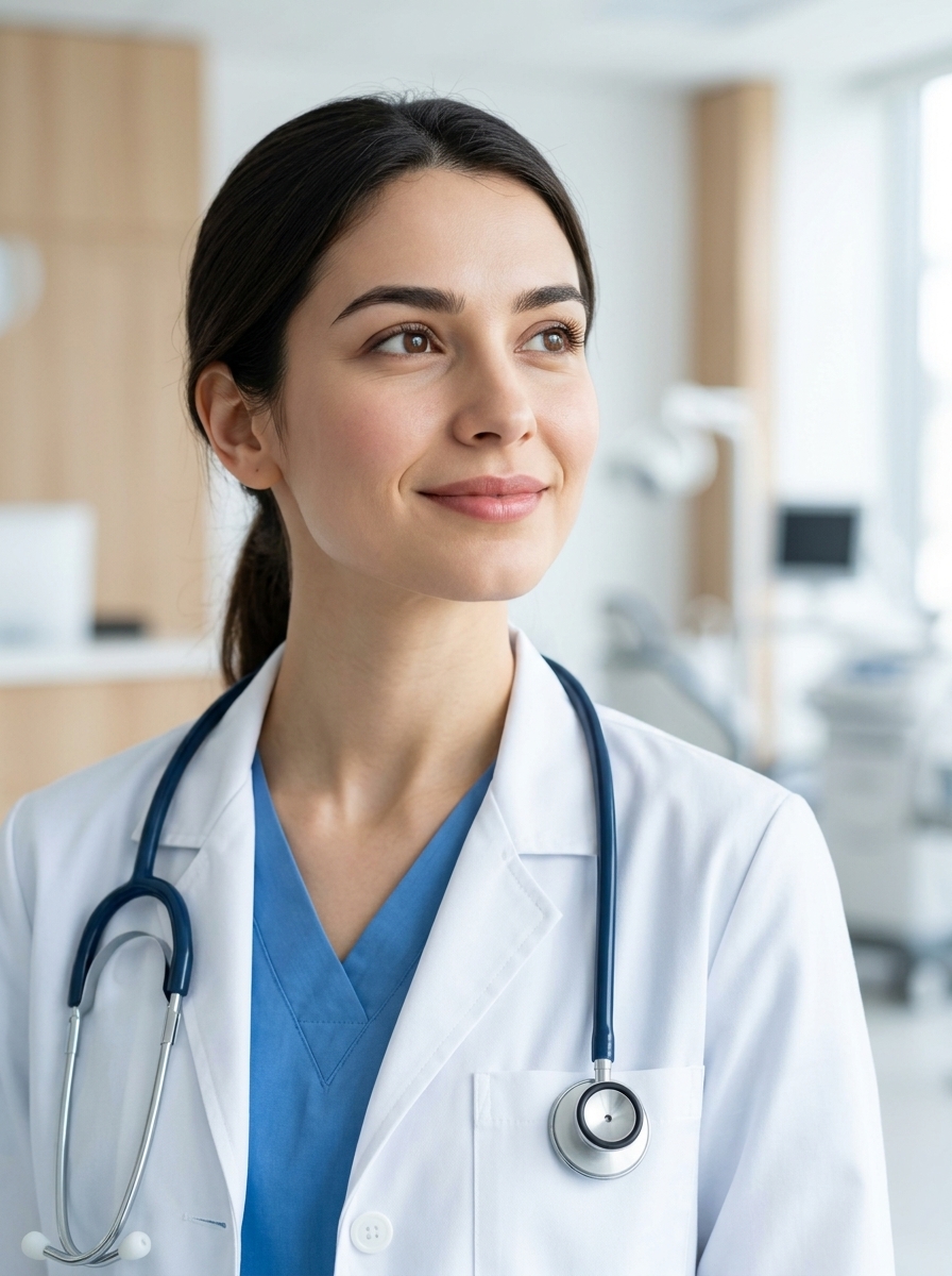 Free Licensing
Eligibility Check