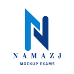 Namazj