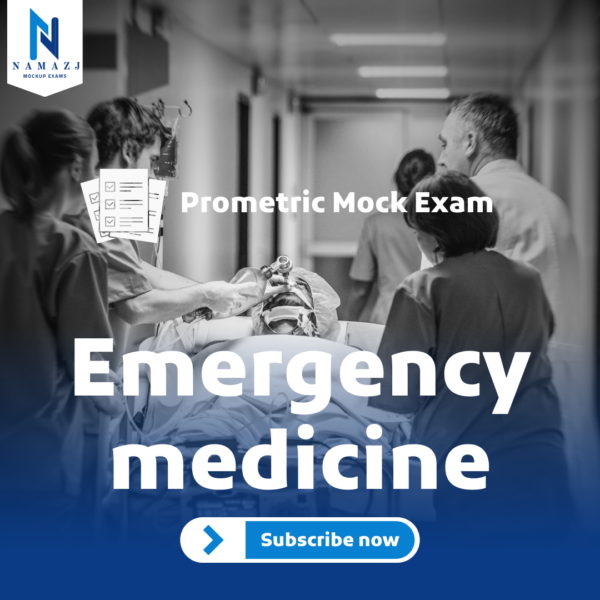 Emergency Medicine