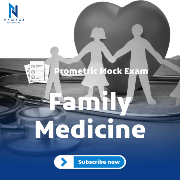 family medicine