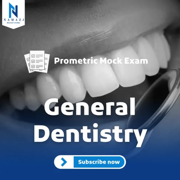 Dentist