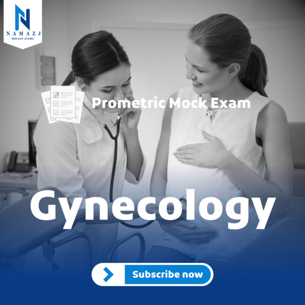 Gynecology