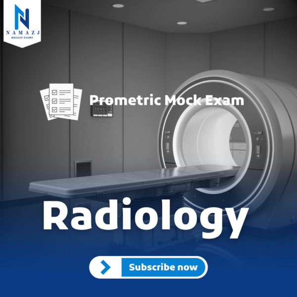Radiology