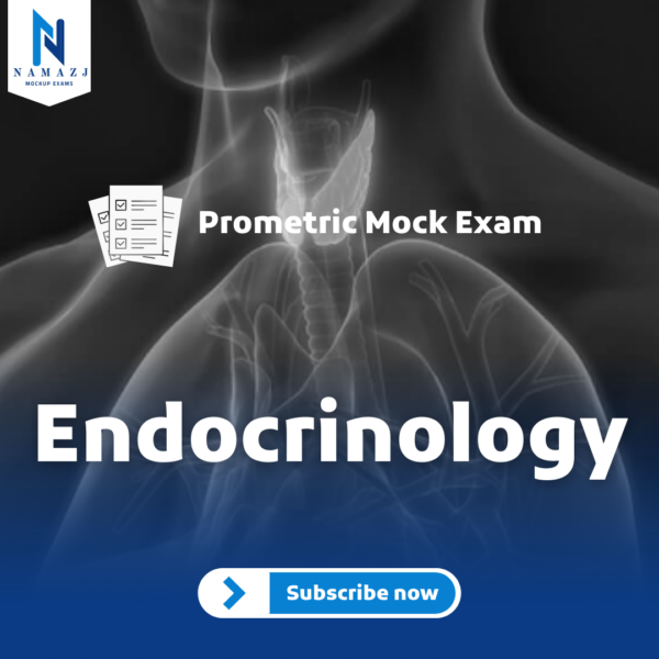 Endocrinology