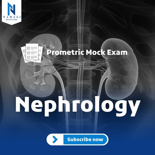 nephrology