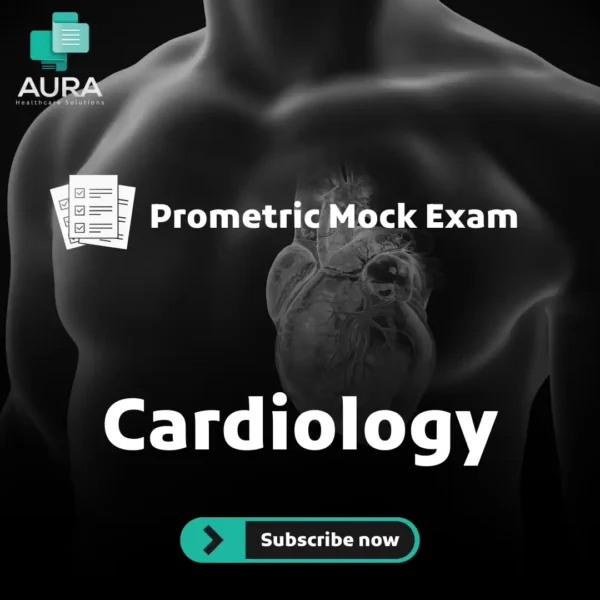 Cardiology