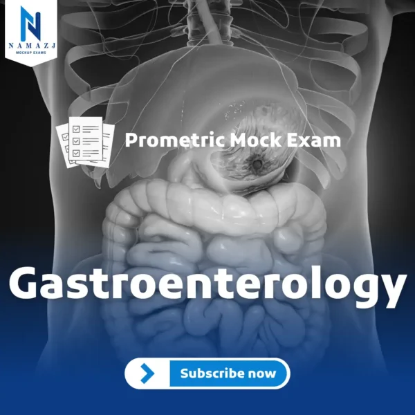 Gastroenterology