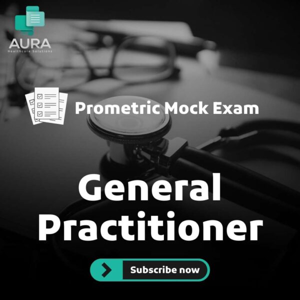 General Practitioner