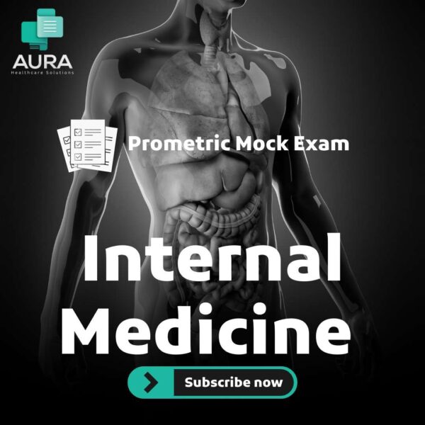 Internal Medicine