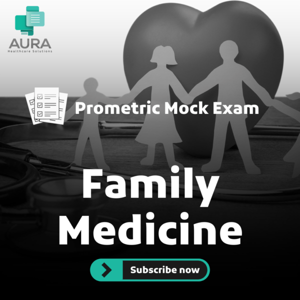 family medicine