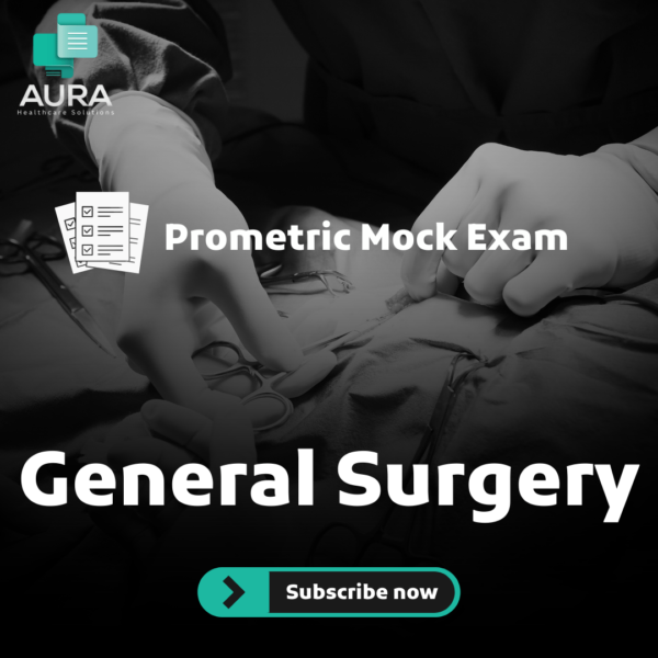 General Surgery