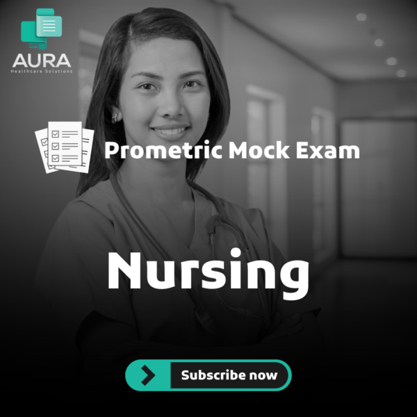 Nursing