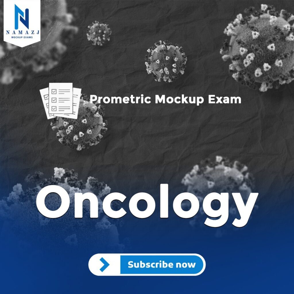 Oncology