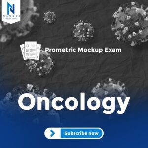 Oncology