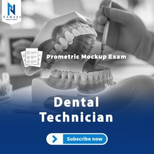 Dental Technician