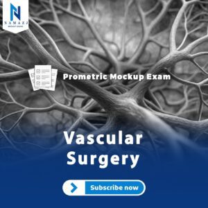 Vascular Surgery