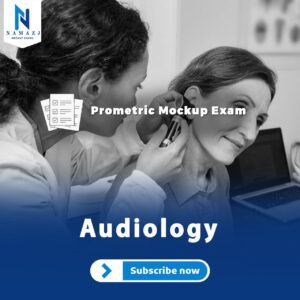 Audiology