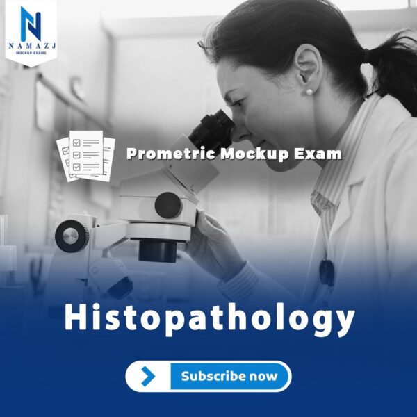 Histopathology