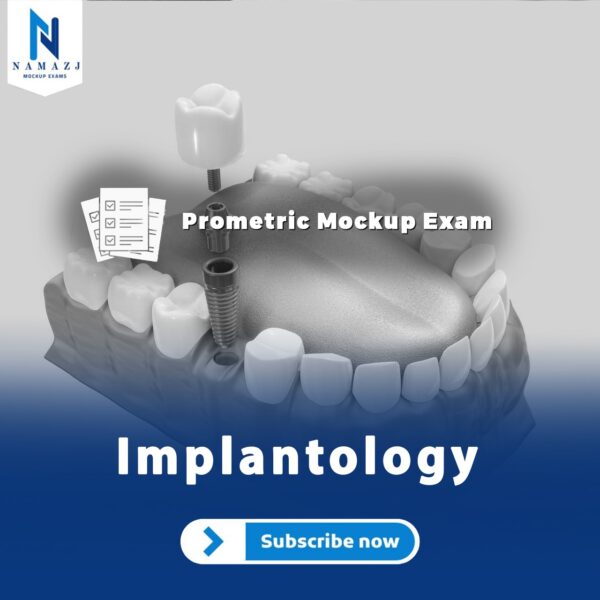 Implantology