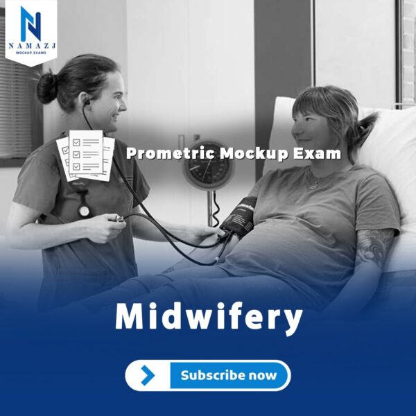 midwifery