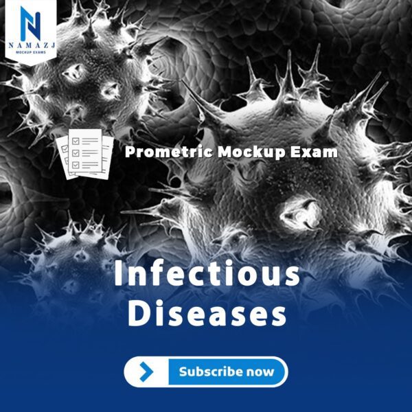 Infectious Diseases
