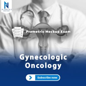 Gynecologic Oncology