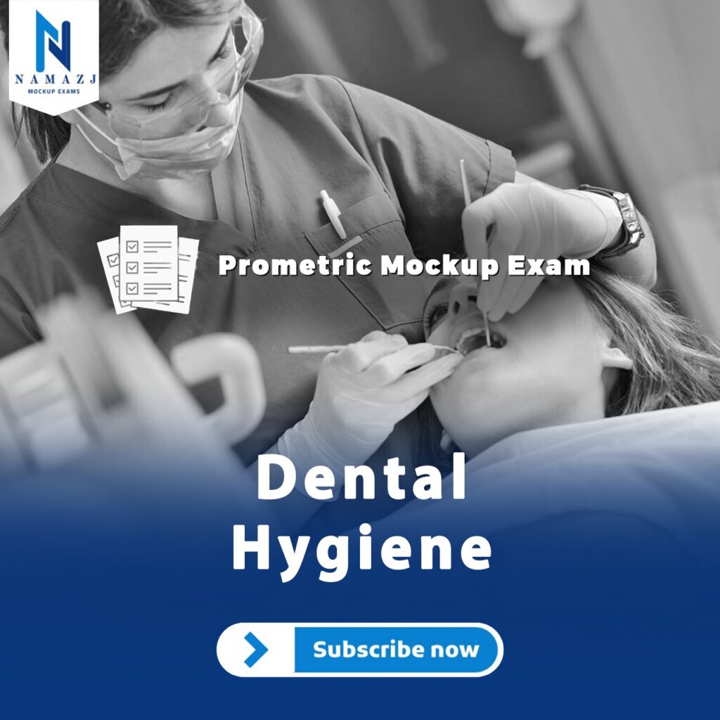 Dental Hygiene