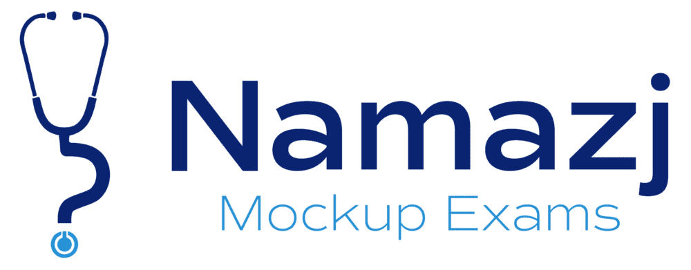 Namazj