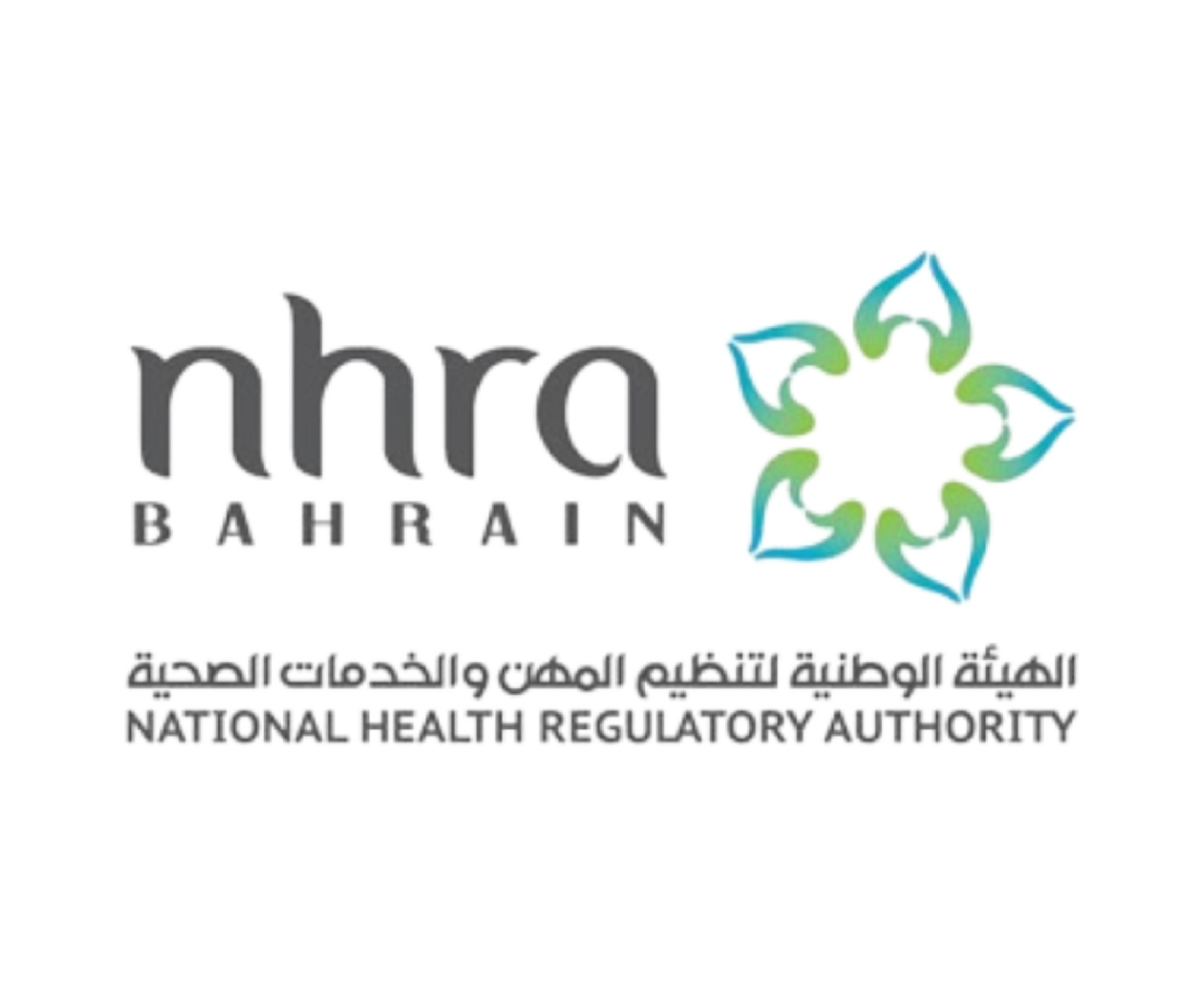 BAHRAIN - NHRA