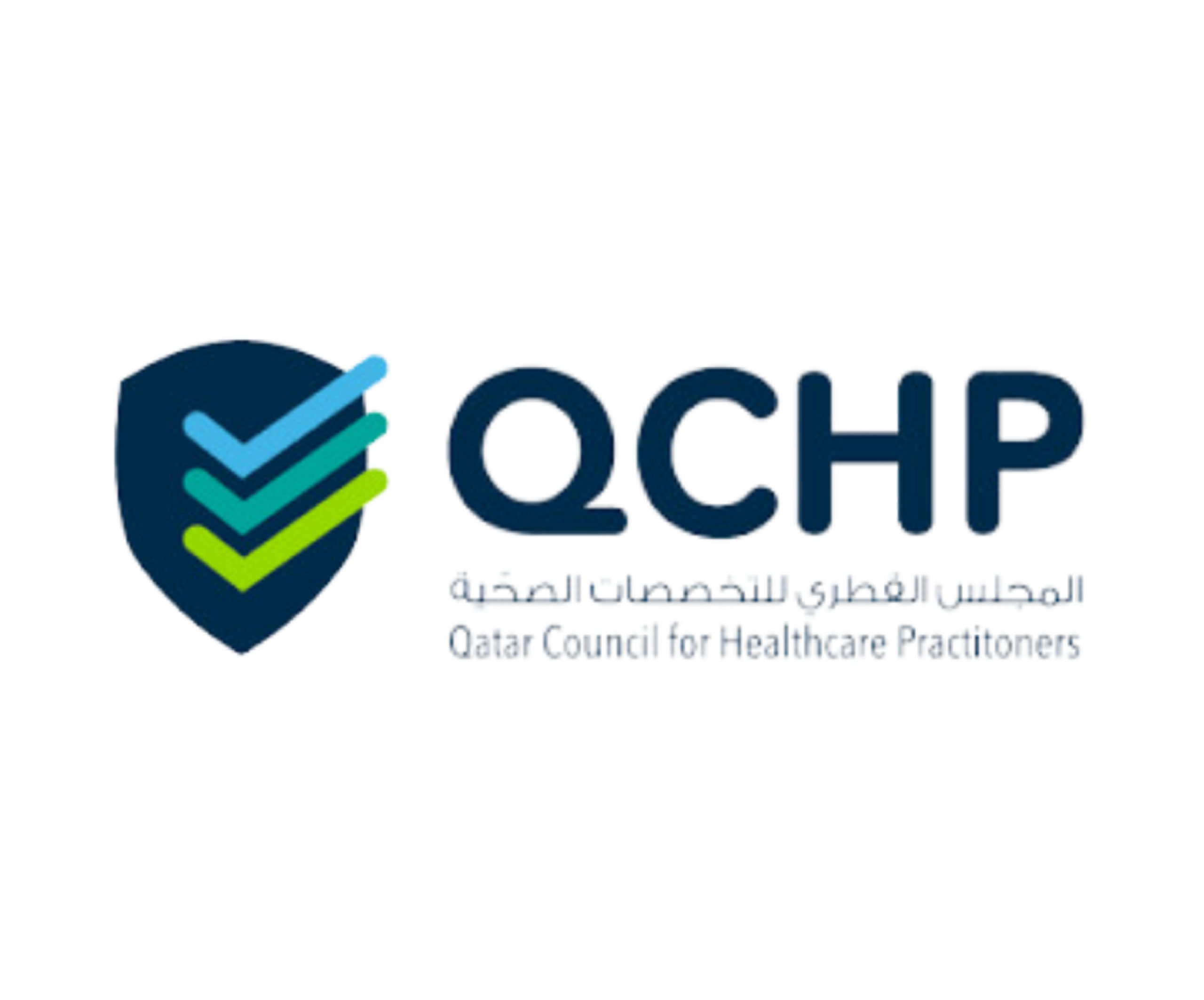 QATAR - QCHP