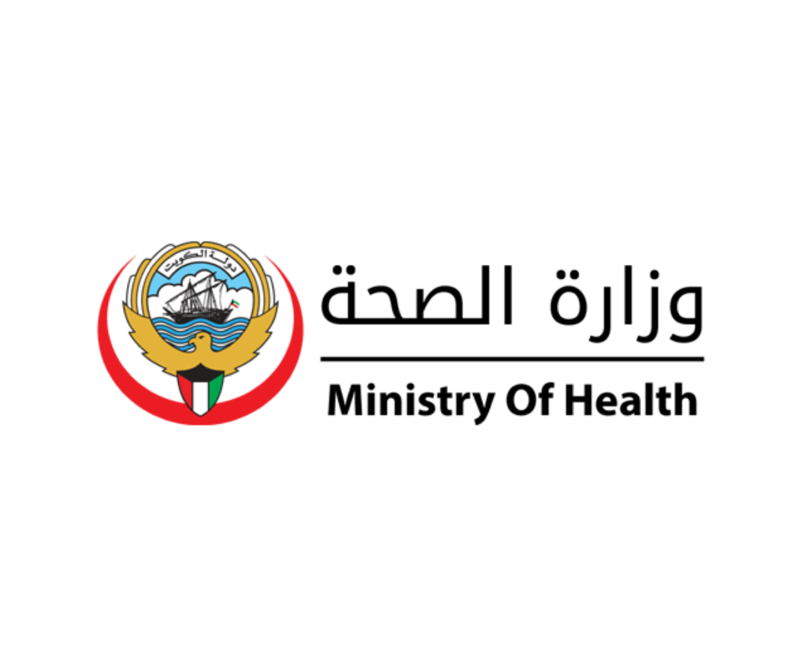 KUWAIT - MOH