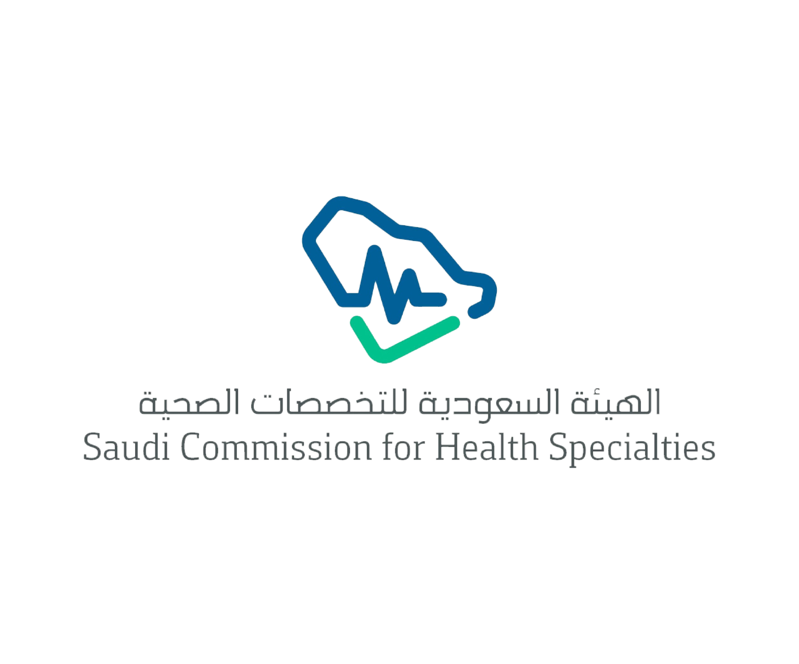 SAUDI ARABIA - SCFHS