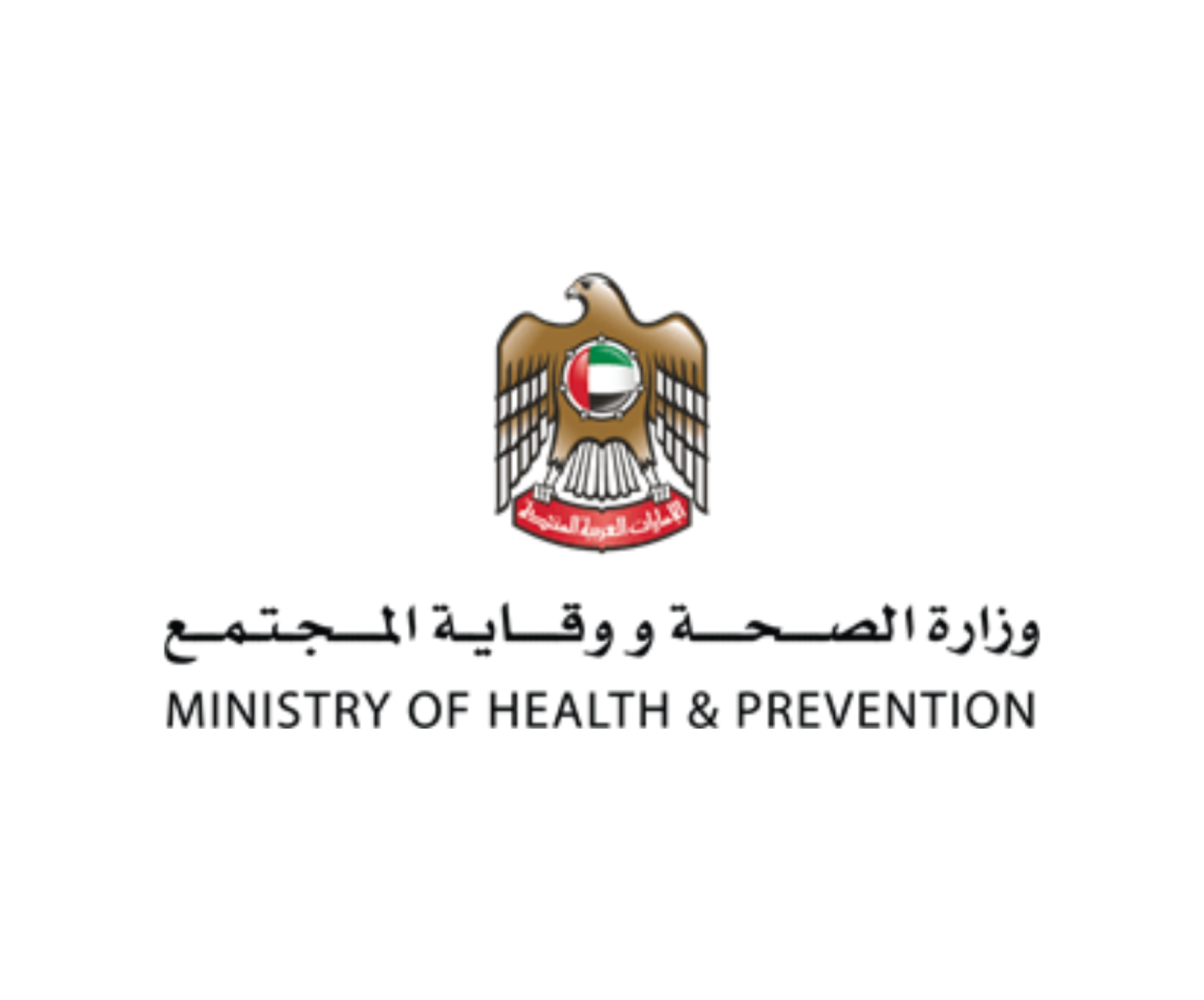 UAE - MOH