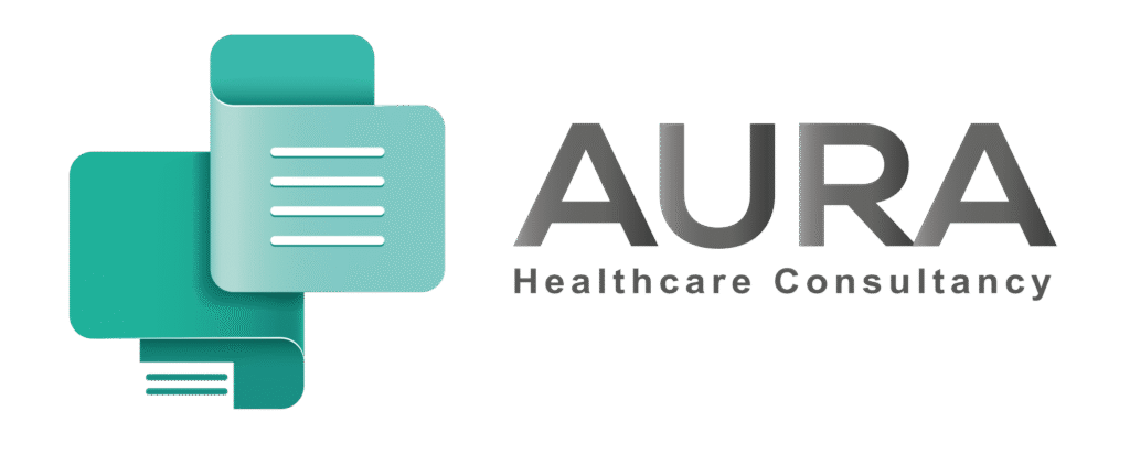 Powered by Aura