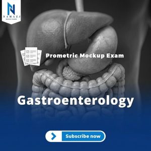 Gastroenterology