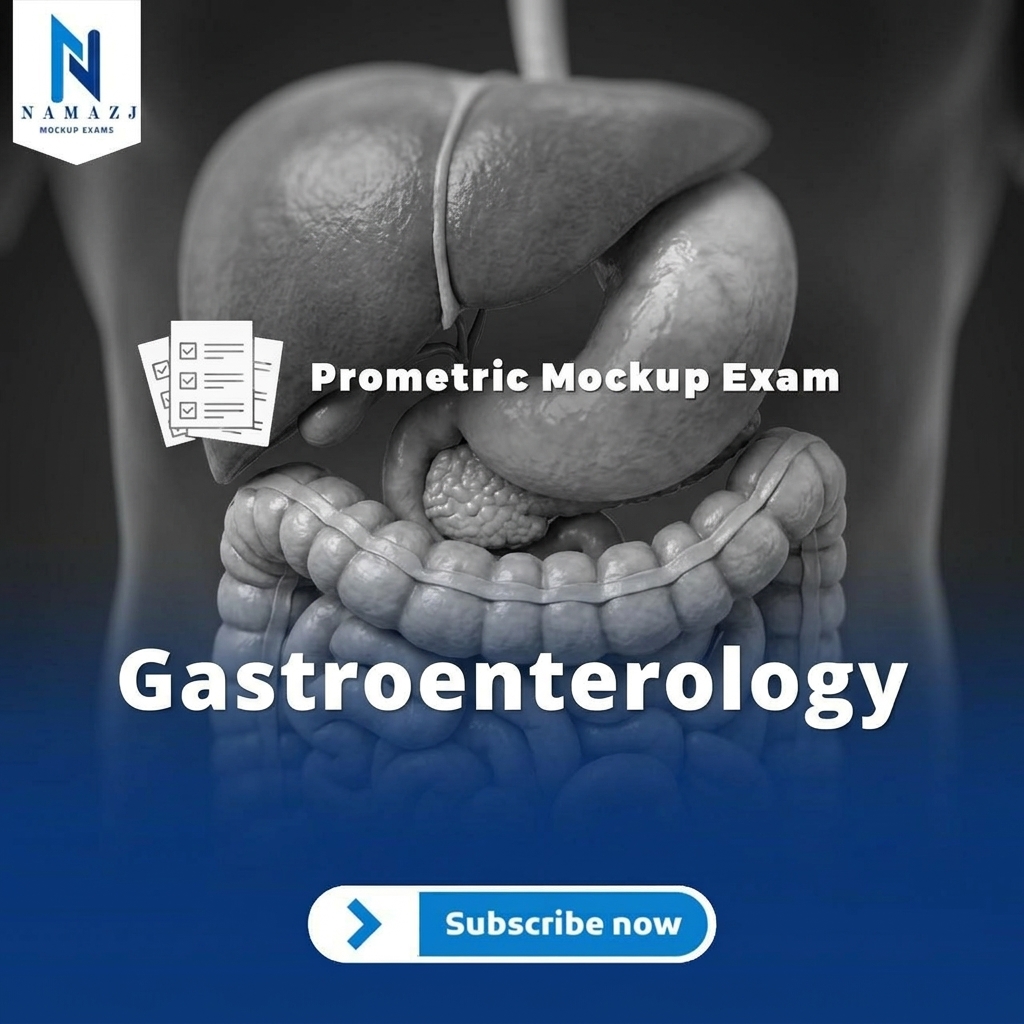 Gastroenterology