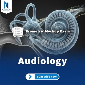 Audiology