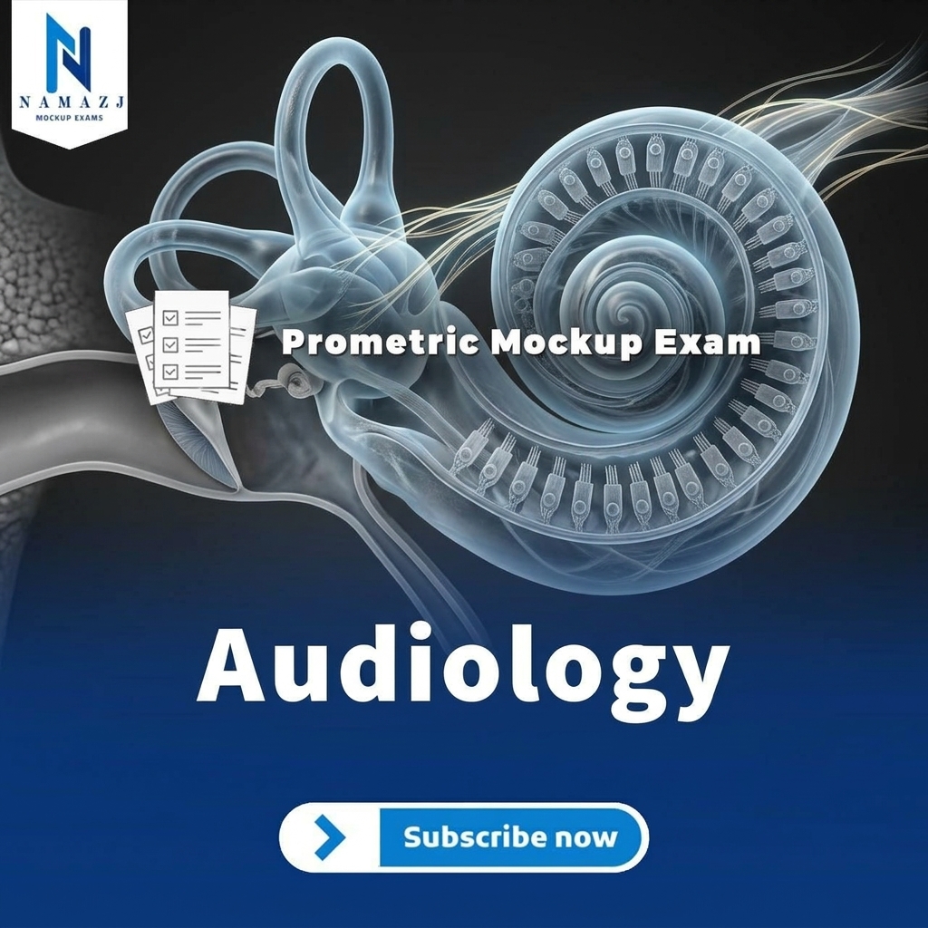 Audiology