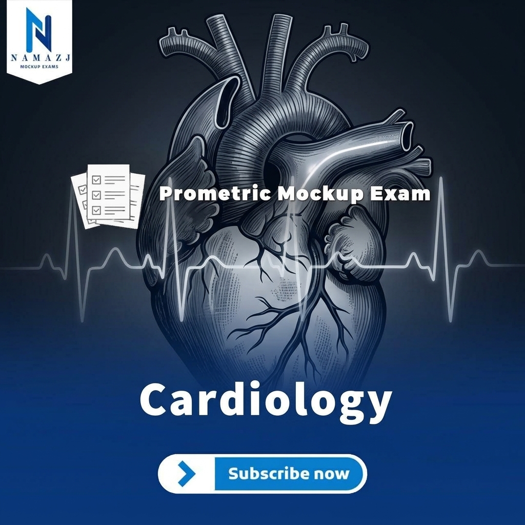 Cardiology