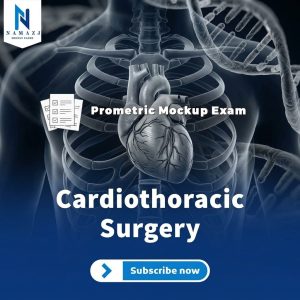 Cardiothoracic Surgery