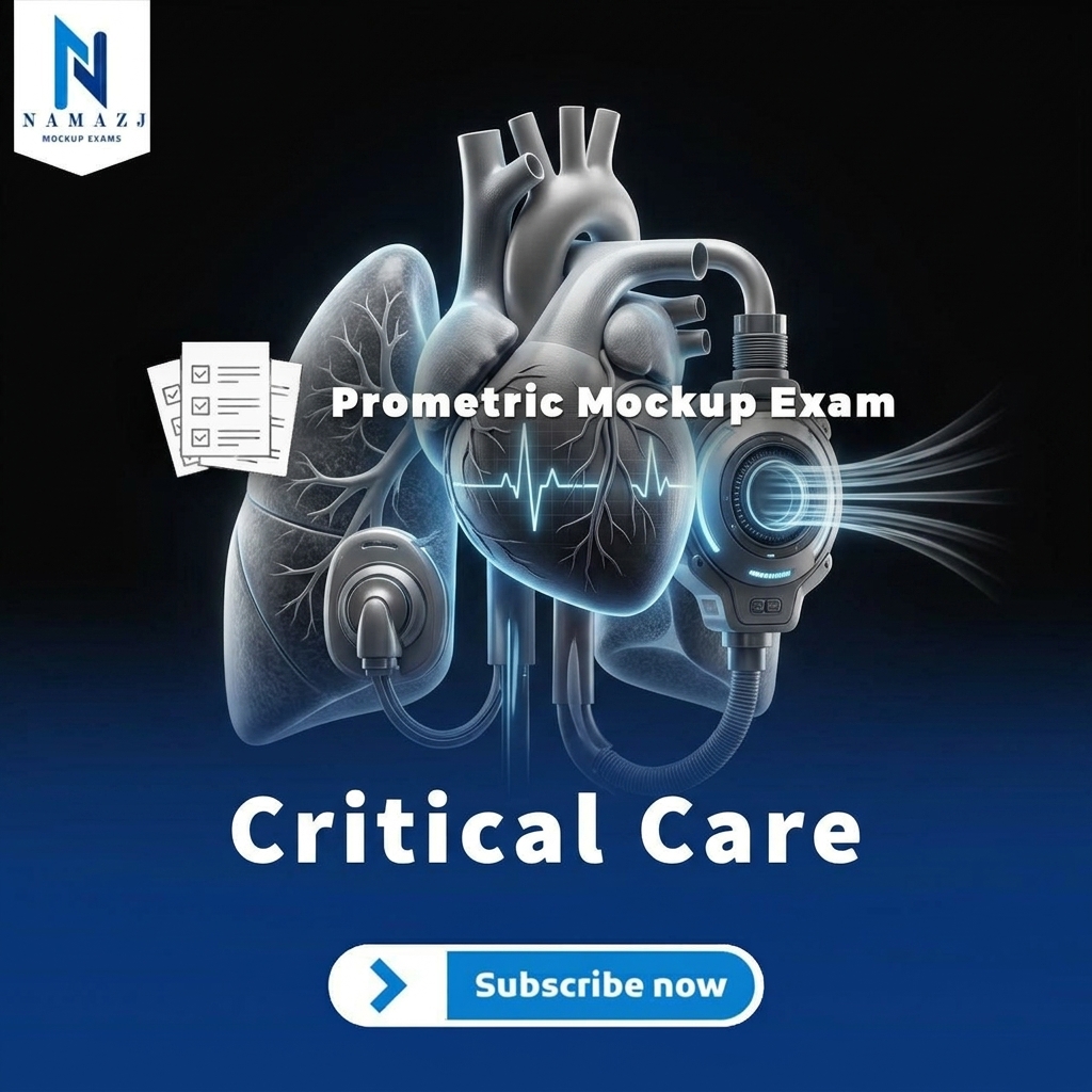 Critical care