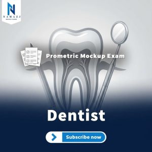 Dentist
