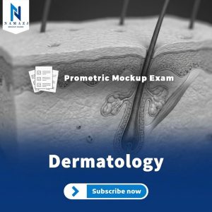 Dermatology