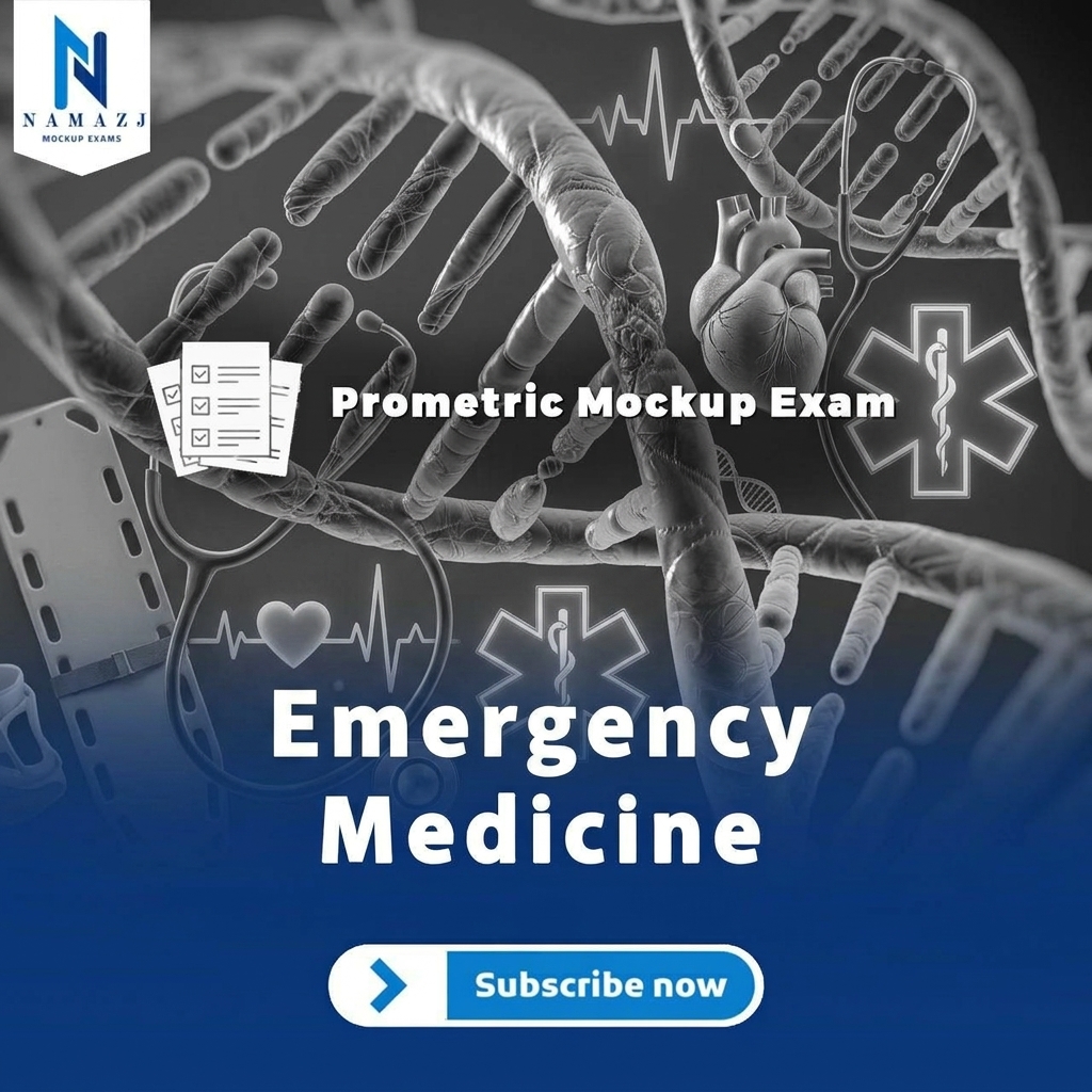 Emergency Medicine