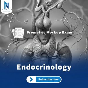 Endocrinology