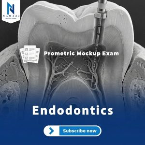 Endodontics