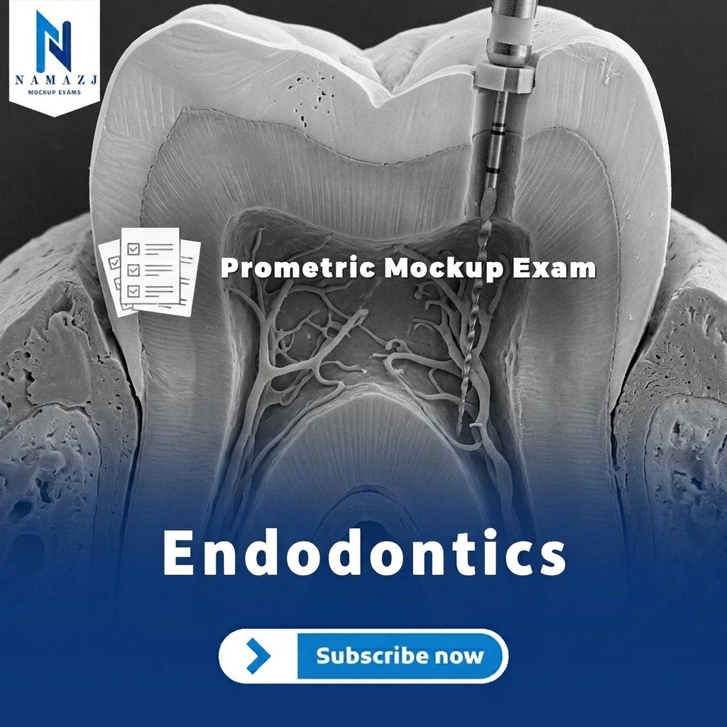 Endodontics