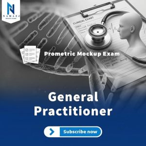 General Practitioner