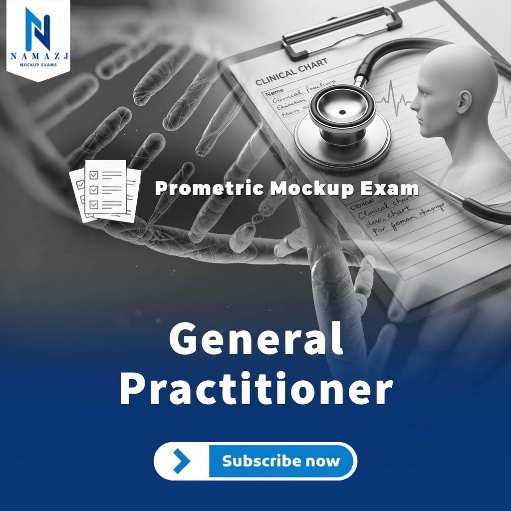 General Practitioner
