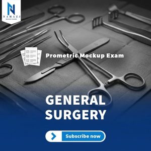 General Surgery